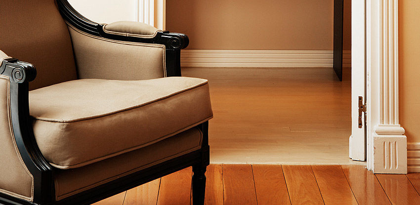 Hotel Rector Salamanca Dış mekan fotoğraf A chair and a floor